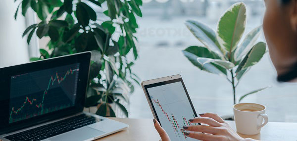 mcu應用工程師負責什么工作